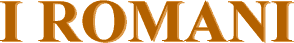 I Romani