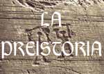 La Preistoria